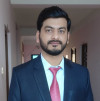 डा. सराेज यादव