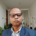 राम नारायण चाैधरी