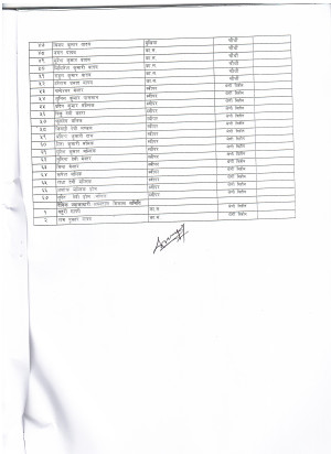 K13.jpg