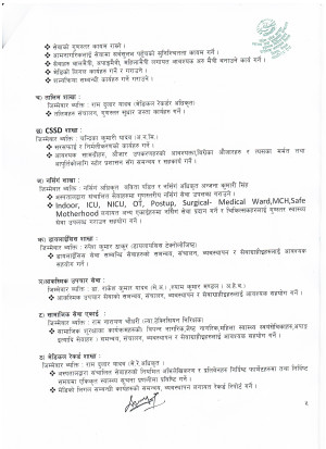 K5.jpg