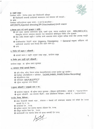 K6.jpg